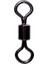 Fırdöndü Rolling Swivel Size 24 1