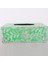 Mylamp Anita Sedefli Dikdörtgen Peçetelik 23X12X8,5 cm 3