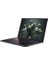 Nitro Lite Intel Core I5 13420H 48GB Ddr5 4tb SSD 6GB/RTX3050/45W 16" Wuxga IPS 165Hz Freedos Taşınabilir Bilgisayar NHDAAEY001F20 + Zettaçanta 3