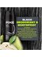 3 Adet Axe Erkek Deodorant & Bodyspray Black 48 Saat Etkileyici Koku Vücut Spreyi 150 ml 7