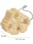 10 Adet Kabak Lifi Doğal Bulaşık Süngeri Banyo Kesesi Loofah Sponge Ipli Kabak Kesesi Kalın Büyük 3