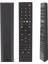 Arçelik-Beko 3D Tuşlu Lcd-Led Tv Kumanda (RC3214802/01-TS1187R-1) 1