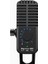 Irig Stream Mic Pro, Çok Desenli Kondansatör Mikrofon ve USB Arayüz 2