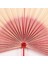 Mylamp akordeon Yelpaze 85X45X90 Cm. Doğal Bambu 2