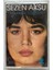Sezen Aksu Ağlamak Güzeldir Kaset (Orjnal 1987 Dönem Kağıt Baskı Kaset) 1