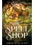 The Spellshop 1