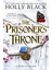 The Prisoner's Throne 1