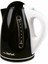 Tefal Oyuncak Kettle - Siyah 310543 1