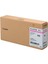 PFI-3700 Pm (Photo Magenta) Kırmızı Orijinal Mürekkep Kartuş 700 Ml. (6452C001) 1