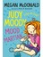 Judy Moody, Mood Martian - Judy Moody 1