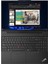 Thinkpad E16 G2 Ultra 7-155U 16 GB Ram 512 GB SSD 16" Freedos 21MBS0Q9ZX 4