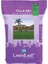 Lawn Art VILLA MIX Çim tohumu karışımı 10 kg 1