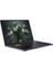 Nitro Lite Intel Core I5 13420H 64GB Ddr5 2tb SSD 6GB/RTX3050/45W 16" Wuxga IPS 165Hz Freedos Taşınabilir Bilgisayar NHDAAEY001F23 + Zettaçanta 2