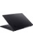 Nitro Lite Intel Core I5 13420H 64GB Ddr5 2tb SSD 6GB/RTX3050/45W 16" Wuxga IPS 165Hz Freedos Taşınabilir Bilgisayar NHDAAEY001F23 + Zettaçanta 5