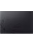Nitro Lite Intel Core I5 13420H 64GB Ddr5 2tb SSD 6GB/RTX3050/45W 16" Wuxga IPS 165Hz Freedos Taşınabilir Bilgisayar NHDAAEY001F23 + Zettaçanta 6