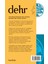 Dehr - Hayati Sır 3