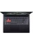Nitro Lite Intel Core I5 13420H 16GB Ddr5 512GB SSD 6GB/RTX3050/45W 16" Wuxga IPS 165Hz Freedos Taşınabilir Bilgisayar NHDAAEY001F01 + Zettaçanta 4