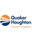 Quaker Houghton Adrana D 208 Ff Bidon 20 Litre (20.4 Kg) 2