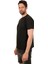 T-Shirt 1