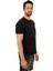 T-Shirt 2