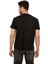 T-Shirt 4