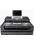 Dj-Controller Iş Istasyonu Ddj-Rev7, Siyah, Yastıklı ve Taşınabilir 1