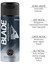 Mountain Fresh Erkek Deodorant 150ML Leke Bırakmaz 1