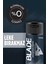 Mountain Fresh Erkek Deodorant 150ML Leke Bırakmaz 2