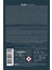 Mountain Fresh Erkek Deodorant 150ML Leke Bırakmaz 6