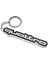 Audi Quattro Keychain Anahtarlık 1