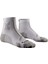 X-Socks Run Discover Crew Koşu Çorabı 1