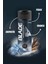 3 Adet Mountain Fresh Erkek Deodorant 150ML Leke Bırakmaz 5