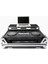Ddj-Rev5 Dj-Control Iş Istasyonu, Siyah/gümüş, Mobil Kullanım Için Koruma 1