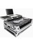 Ddj-Rev5 Dj-Control Iş Istasyonu, Siyah/gümüş, Mobil Kullanım Için Koruma 2