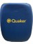 Quakercool 3618 Hbff Bidon 20 kg (Adrana D 208 Yerine) 1