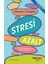 Stresi Azalt: Sınav ve Performans Stresi Çeken Gençler Için 1