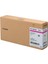 PFI-3700 M (Magenta) Kırmızı Orijinal Mürekkep Kartuş 700 Ml. (6446C001) 1