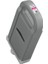 PFI-3700 M (Magenta) Kırmızı Orijinal Mürekkep Kartuş 700 Ml. (6446C001) 2