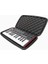 Ctrl Kılıfı Mpk Mini, Akai Mpk Mini2 & Mini Play, Dayanıklı & Hafif 3