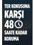 3 Adet Blade Hero Selection Serisi Night Fire Erkek Deodorant 150 ml 4
