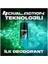 Axe Ice Chill Erkek Deodorant Sprey 150 ml 5