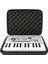 Ctrl Kasa Butik Anahtarı, Roland Boutique K-25M Klavye, Dayanıklı & Hafif 1