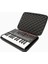 Ctrl Kasa Butik Anahtarı, Roland Boutique K-25M Klavye, Dayanıklı & Hafif 2