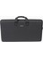 Ctrl-Case-Four – Siyah, Rane Four Dj Kontrol Cihazı Için Dayanıklı Kılıf 2