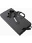 Ctrl Case Xxl Plus Iı, Hafif & Dayanıklı Dj Kontrol Cihazı Kılıfı 2