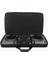 Ctrl Case Xxl Plus Iı, Hafif & Dayanıklı Dj Kontrol Cihazı Kılıfı 3