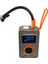 MC6619 | Taşınabilir Dijital Hava Kompresörü | 150 PSI | Şarjlı | LED Işıklı | Lastik Şişirme Pompası | USB Çıkışlı | Araç & Bisiklet & Top Uyumlu 2