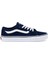 MN FILMORE DECON Lacivert Erkek Sneaker 6