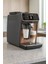 Tam Otomatik 5500 Serisi Espresso Makinesi, 20 Sıcak ve Soğuk Mükemmel Içecek Espresso, Sütlü Latte, Cappuccino vb +1kg kahve 1