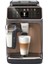 Tam Otomatik 5500 Serisi Espresso Makinesi, 20 Sıcak ve Soğuk Mükemmel Içecek Espresso, Sütlü Latte, Cappuccino vb +1kg kahve 8